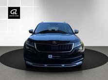 SKODA Kodiaq 2.0 TDI Scout 4x4, Diesel, Occasion / Utilisé, Automatique - 2