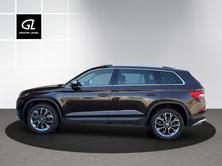 SKODA Kodiaq 2.0 TDI Scout 4x4, Diesel, Occasion / Utilisé, Automatique - 3