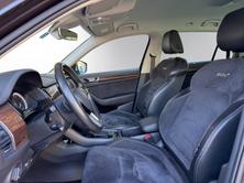 SKODA Kodiaq 2.0 TDI Scout 4x4, Diesel, Occasion / Utilisé, Automatique - 7