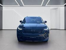 SKODA Kodiaq 2.0 TSI RS DSG, Essence, Occasion / Utilisé, Automatique - 2