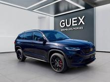 SKODA Kodiaq 2.0 TSI RS DSG, Essence, Occasion / Utilisé, Automatique - 3