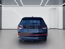 SKODA Kodiaq 2.0 TSI RS DSG, Essence, Occasion / Utilisé, Automatique - 4