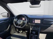 SKODA Kodiaq 2.0 TSI RS DSG, Essence, Occasion / Utilisé, Automatique - 7