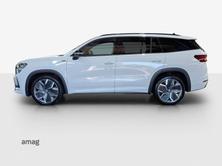 SKODA Kodiaq Sportline, Petrol, Second hand / Used, Automatic - 2