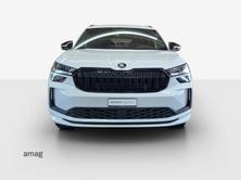 SKODA Kodiaq Sportline, Petrol, Second hand / Used, Automatic - 7