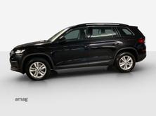 SKODA Kodiaq Ambition, Diesel, Second hand / Used, Automatic - 2
