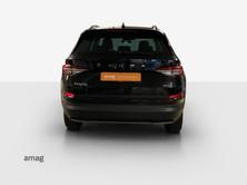 SKODA Kodiaq Ambition, Diesel, Second hand / Used, Automatic - 4