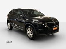 SKODA Kodiaq Ambition, Diesel, Second hand / Used, Automatic - 6