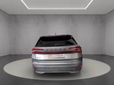 SKODA Kodiaq 1.5 TSI Sportline MHEV 7-PLätzer Pano-AHK-20Al, Benzin, Occasion / Gebraucht, Automatik - 6