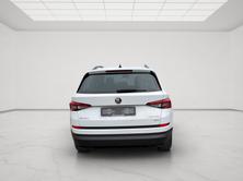 SKODA Kodiaq 2.0 TDI CR Ambition 4x4 DSG, Diesel, Occasion / Utilisé, Automatique - 5