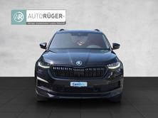 SKODA Kodiaq 2.0 TSI 4x4 SportLine, Petrol, Second hand / Used, Automatic - 2