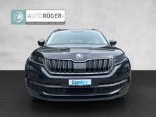 SKODA Kodiaq 2.0 TSI 4x4 Style, Petrol, Second hand / Used, Automatic - 2