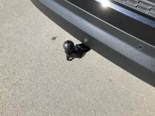 SKODA Kodiaq 2.0 TSI 4x4 Clever mit Anhängerkupplung + Stan, Benzin, Occasion / Gebraucht, Automatik - 6