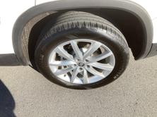 SKODA Kodiaq 2.0 TDI SCR Style 4x4 DSG mit Anhängerkupplung, Diesel, Occasion / Gebraucht, Automatik - 7