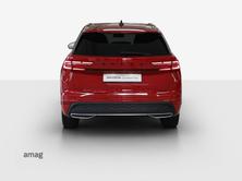 SKODA Kodiaq iV Sportline, Hybride Intégral Essence/Électricité, Occasion / Utilisé, Automatique - 4