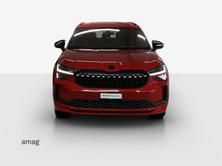 SKODA Kodiaq iV Sportline, Hybride Intégral Essence/Électricité, Occasion / Utilisé, Automatique - 7
