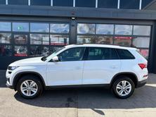 SKODA Kodiaq 2.0 TDI CR Ambition 4x4 DSG, Diesel, Second hand / Used, Automatic - 3