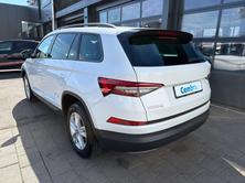 SKODA Kodiaq 2.0 TDI CR Ambition 4x4 DSG, Diesel, Second hand / Used, Automatic - 4