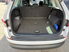 SKODA Kodiaq 2.0 TDI CR Ambition 4x4 DSG, Diesel, Second hand / Used, Automatic - 6
