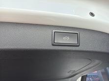 SKODA Kodiaq 2.0 TDI CR Ambition 4x4 DSG, Diesel, Second hand / Used, Automatic - 7