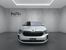 SKODA Kodiaq 2.0 TSI Selection, Petrol, Second hand / Used, Automatic - 2
