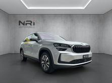 SKODA Kodiaq 2.0 TSI Selection, Petrol, Second hand / Used, Automatic - 3