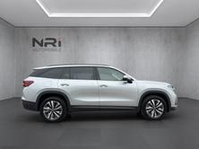 SKODA Kodiaq 2.0 TSI Selection, Petrol, Second hand / Used, Automatic - 4