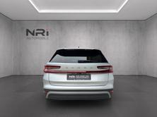 SKODA Kodiaq 2.0 TSI Selection, Petrol, Second hand / Used, Automatic - 6