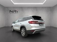 SKODA Kodiaq 2.0 TSI Selection, Petrol, Second hand / Used, Automatic - 7