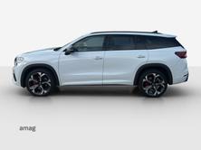 SKODA Kodiaq RS, Benzin, Occasion / Gebraucht, Automatik - 2