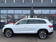 SKODA Kodiaq 2.0 TDI CR Style 4x4 DSG 7 Sitze, Diesel, Second hand / Used, Automatic - 3