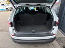 SKODA Kodiaq 2.0 TDI CR Style 4x4 DSG 7 Sitze, Diesel, Second hand / Used, Automatic - 6