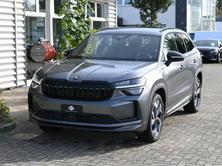SKODA Kodiaq 2.0 TDI Sportline DSG Automat 7-Plätzer, Diesel, Occasion / Gebraucht, Automatik - 2