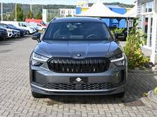 SKODA Kodiaq 2.0 TDI Sportline DSG Automat 7-Plätzer, Diesel, Occasion / Gebraucht, Automatik - 3