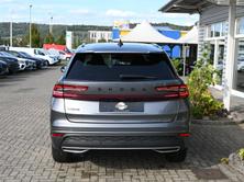 SKODA Kodiaq 2.0 TDI Sportline DSG Automat 7-Plätzer, Diesel, Occasion / Gebraucht, Automatik - 4