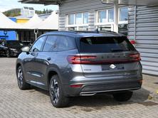 SKODA Kodiaq 2.0 TDI Sportline DSG Automat 7-Plätzer, Diesel, Occasion / Gebraucht, Automatik - 7