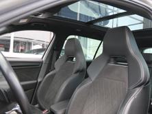 SKODA Kodiaq 2.0 TSI 4x4 SportLine, Benzin, Occasion / Gebraucht, Automatik - 5