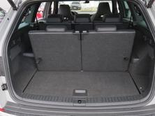 SKODA Kodiaq 2.0 TSI 4x4 SportLine, Benzin, Occasion / Gebraucht, Automatik - 6