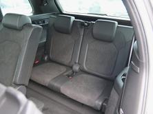 SKODA Kodiaq 2.0 TSI 4x4 SportLine, Benzin, Occasion / Gebraucht, Automatik - 7