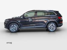 SKODA Kodiaq Style, Benzina, Occasioni / Usate, Automatico - 2