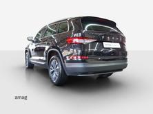 SKODA Kodiaq Style, Benzina, Occasioni / Usate, Automatico - 3