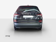 SKODA Kodiaq Style, Benzina, Occasioni / Usate, Automatico - 4