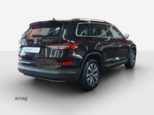 SKODA Kodiaq Style, Benzina, Occasioni / Usate, Automatico - 5