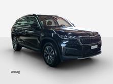 SKODA Kodiaq Style, Benzina, Occasioni / Usate, Automatico - 6