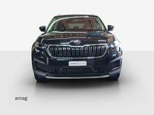 SKODA Kodiaq Style, Benzina, Occasioni / Usate, Automatico - 7