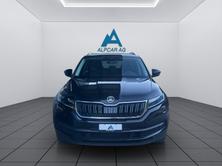 SKODA Kodiaq 2.0 TDI DSG 4x4, Diesel, Second hand / Used, Automatic - 2