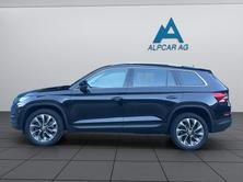 SKODA Kodiaq 2.0 TDI DSG 4x4, Diesel, Second hand / Used, Automatic - 4