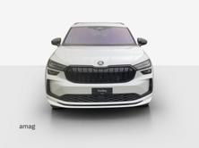 SKODA Kodiaq Sportline, Benzin, Occasion / Gebraucht, Automatik - 7
