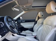 SKODA Kodiaq 2.0 TDI CR LK 4x4 DSG, Diesel, Occasion / Gebraucht, Automatik - 3