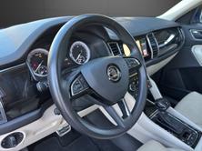 SKODA Kodiaq 2.0 TDI CR LK 4x4 DSG, Diesel, Occasion / Gebraucht, Automatik - 5